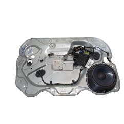 Alzacristallo elettrico ant. SX FORD Kuga Serie CBV dal 08 al 13 - 1738645 - 3630557