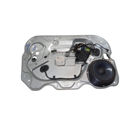 Alzacristallo elettrico ant. SX FORD Kuga Serie CBV dal 08 al 13 - 1738645 - 3630557