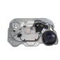 Alzacristallo elettrico ant. SX FORD Kuga Serie CBV dal 08 al 13