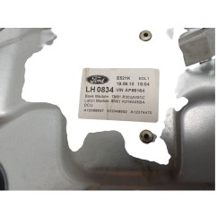 Alzacristallo elettrico ant. SX FORD Kuga Serie CBV dal 08 al 13