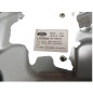 Alzacristallo elettrico ant. SX FORD Kuga Serie CBV dal 08 al 13