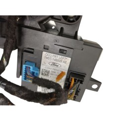 Alzacristallo elettrico ant. SX FORD Kuga Serie CBV dal 08 al 13 - 1738645 - 3630557