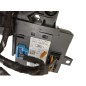 Alzacristallo elettrico ant. SX FORD Kuga Serie CBV dal 08 al 13
