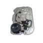 Alzacristallo elettrico ant. SX FORD Kuga Serie CBV dal 08 al 13
