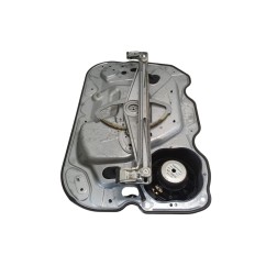 Alzacristallo elettrico ant. SX FORD Kuga Serie CBV dal 08 al 13 - 1738645 - 3630557