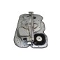 Alzacristallo elettrico ant. SX FORD Kuga Serie CBV dal 08 al 13