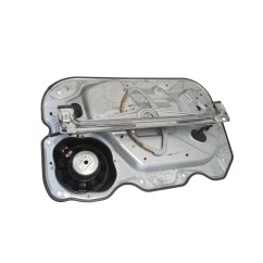 Alzacristallo elettrico ant. SX FORD Kuga Serie CBV dal 08 al 13 - 1738645 - 3630557