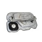Alzacristallo elettrico ant. SX FORD Kuga Serie CBV dal 08 al 13