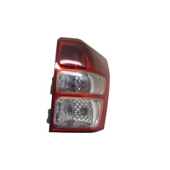Stop fanale posteriore Destro SUZUKI Grand Vitara JB