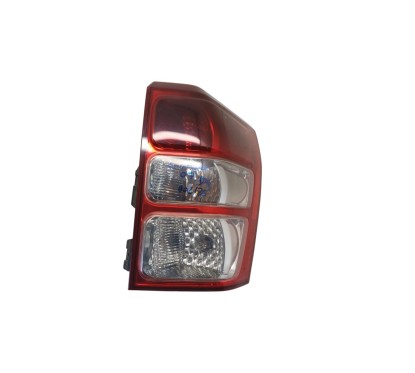 Stop fanale posteriore Destro SUZUKI Grand Vitara JB - 3565065J21000 - 3632404