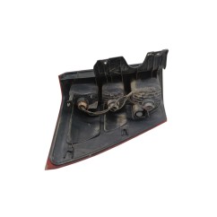 Stop fanale posteriore Destro SUZUKI Grand Vitara JB