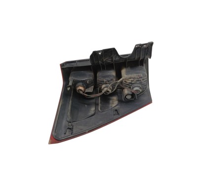 Stop fanale posteriore Destro SUZUKI Grand Vitara JB