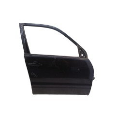 Portiera anteriore Destra SUZUKI Grand Vitara JB