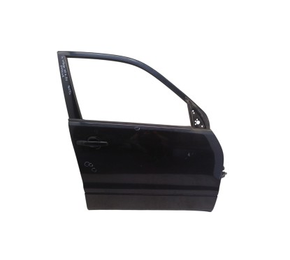 Portiera anteriore Destra SUZUKI Grand Vitara JB - 6800165842000 - 3632399