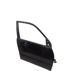 Portiera anteriore Destra SUZUKI Grand Vitara JB