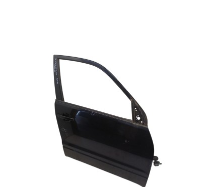 Portiera anteriore Destra SUZUKI Grand Vitara JB