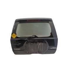 Portellone Posteriore Completo SUZUKI Grand Vitara JB - 6910065850000 - 3632383