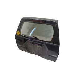 Portellone Posteriore Completo SUZUKI Grand Vitara JB