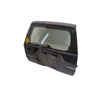 Portellone Posteriore Completo SUZUKI Grand Vitara JB