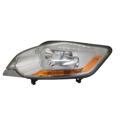 Faro Anteriore Sinistro FORD Kuga Serie CBV dal 08 al 13 - 1717364 - 3630570