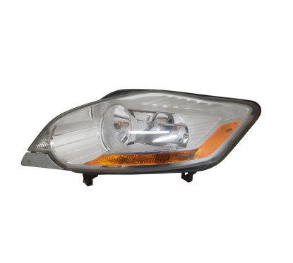 Faro Anteriore Sinistro FORD Kuga Serie CBV dal 08 al 13 - 1717364 - 3630570