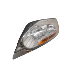 Faro Anteriore Sinistro FORD Kuga Serie CBV dal 08 al 13