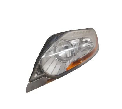Faro Anteriore Sinistro FORD Kuga Serie CBV dal 08 al 13