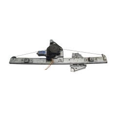Alzacristallo elettrico ant. SX SUZUKI Grand Vitara JB - 8340265J00000 - 3632522