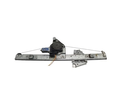 Alzacristallo elettrico ant. SX SUZUKI Grand Vitara JB - 8340265J00000 - 3632522