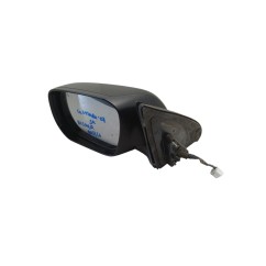 Specchietto Retrovisore Sinistro SUZUKI Grand Vitara JB