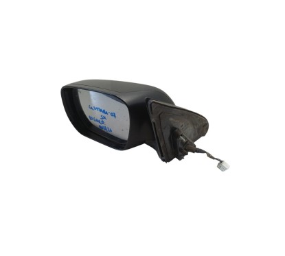 Specchietto Retrovisore Sinistro SUZUKI Grand Vitara JB