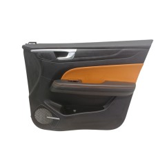 Pannello interno portiera ant DX EMC Wave 3 Serie dal 22 - 3636672 - 3636672