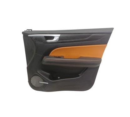 Pannello interno portiera ant DX EMC Wave 3 Serie dal 22 - 3636672 - 3636672