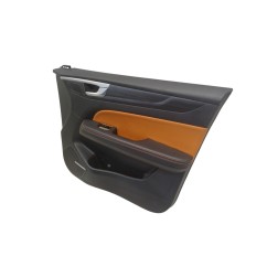 Pannello interno portiera ant DX EMC Wave 3 Serie dal 22
