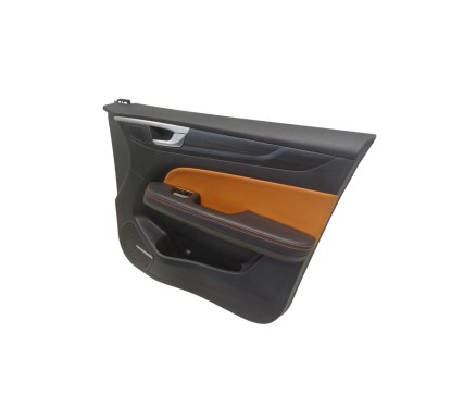Pannello interno portiera ant DX EMC Wave 3 Serie dal 22