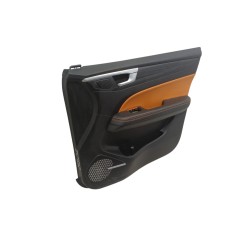 Pannello interno portiera ant DX EMC Wave 3 Serie dal 22 - 3636672 - 3636672