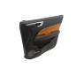 Pannello interno portiera ant DX EMC Wave 3 Serie dal 22