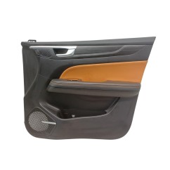 Pannello interno portiera ant DX EMC Wave 3 Serie dal 22 - 3636672 - 3636672