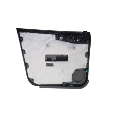 Pannello interno portiera ant DX EMC Wave 3 Serie dal 22 - 3636672 - 3636672