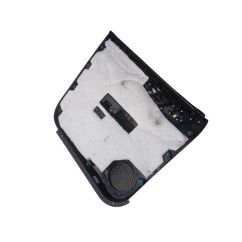Pannello interno portiera ant DX EMC Wave 3 Serie dal 22 - 3636672 - 3636672