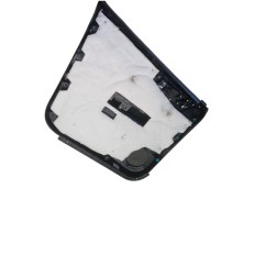 Pannello interno portiera ant DX EMC Wave 3 Serie dal 22 - 3636672 - 3636672