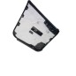 Pannello interno portiera ant DX EMC Wave 3 Serie dal 22