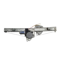 Alzacristallo elettrico post. DX SUZUKI Grand Vitara JB - 8350165J00000 - 3632532