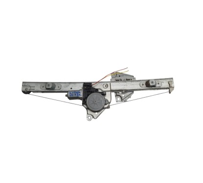 Alzacristallo elettrico post. DX SUZUKI Grand Vitara JB - 8350165J00000 - 3632532