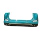 Paraurti Posteriore completo EMC Wave 3 Serie dal 22