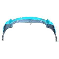 Paraurti Posteriore completo EMC Wave 3 Serie dal 22 - 3636738 - 3636738