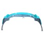 Paraurti Posteriore completo EMC Wave 3 Serie dal 22
