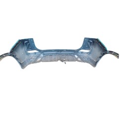 Paraurti Posteriore completo EMC Wave 3 Serie dal 22 - 3636738 - 3636738