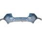 Paraurti Posteriore completo EMC Wave 3 Serie dal 22
