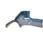 Paraurti Posteriore completo EMC Wave 3 Serie dal 22